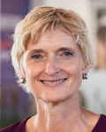 foto_van_marion-limpt-van-225389-html_1 Mobiel - Leden