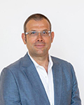 pieter_martens_marion_van_limpt Mobiel - Lid